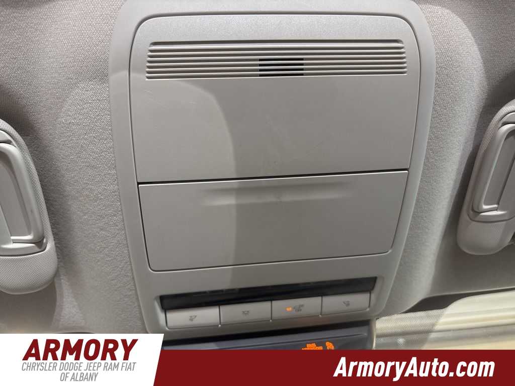 Thumbnail: 2024 Mazda CX-30 - 21