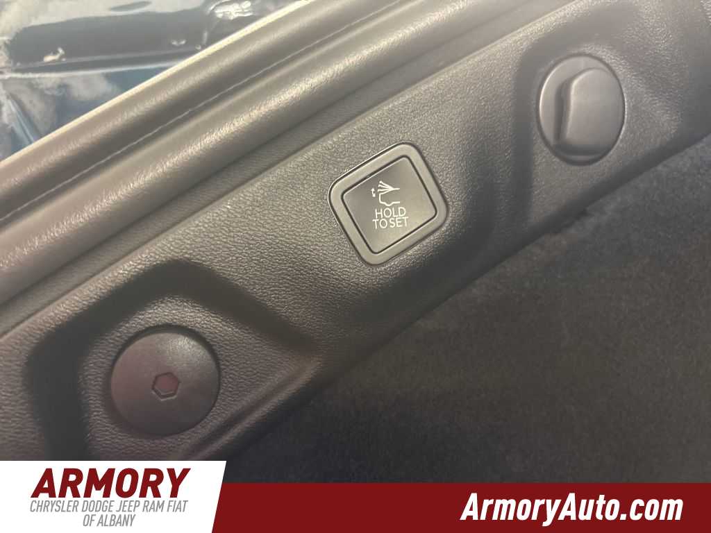 Thumbnail: 2026 Dodge Charger - 31