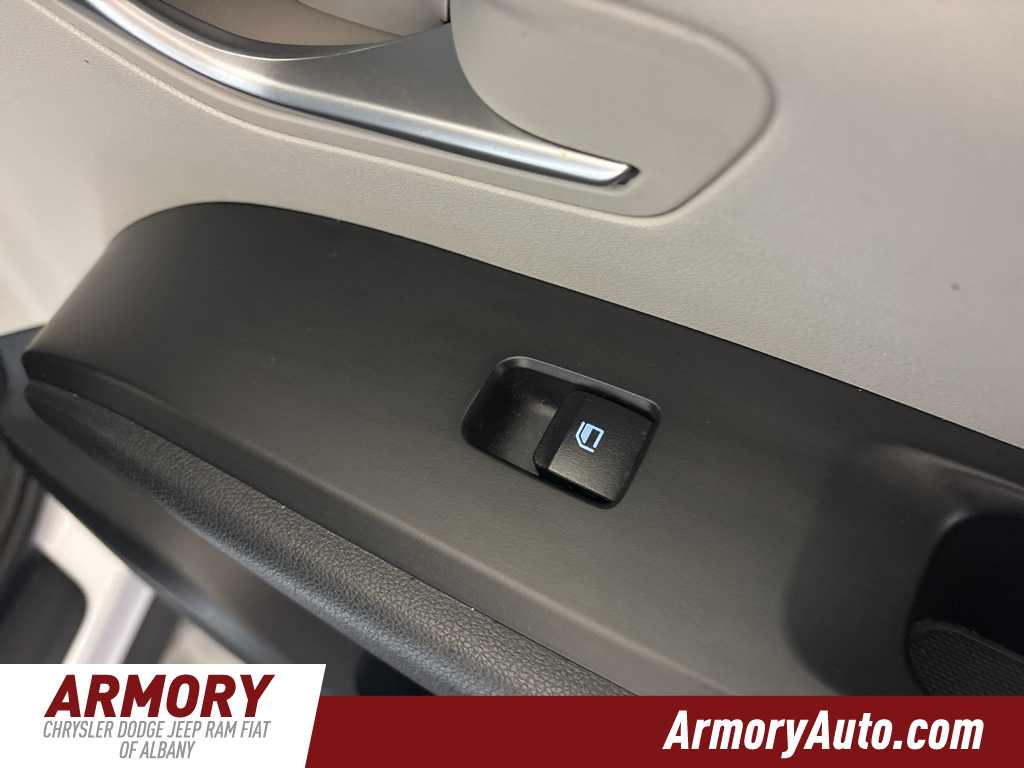 Thumbnail: 2024 Hyundai Tucson - 28