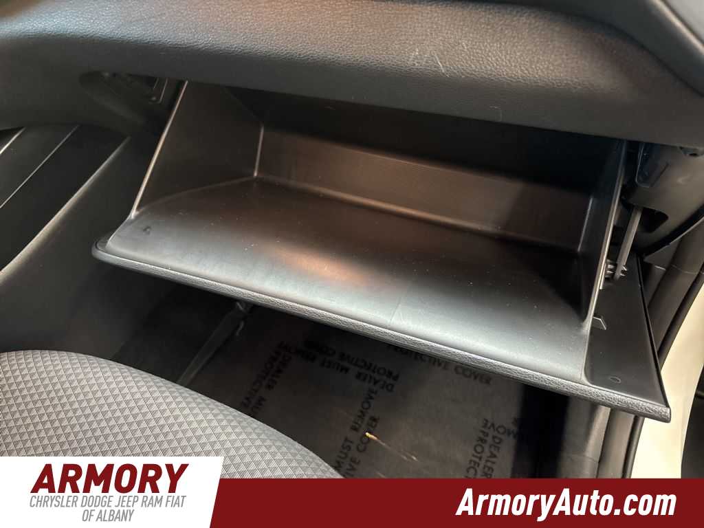 Thumbnail: 2024 Kia Soul - 36