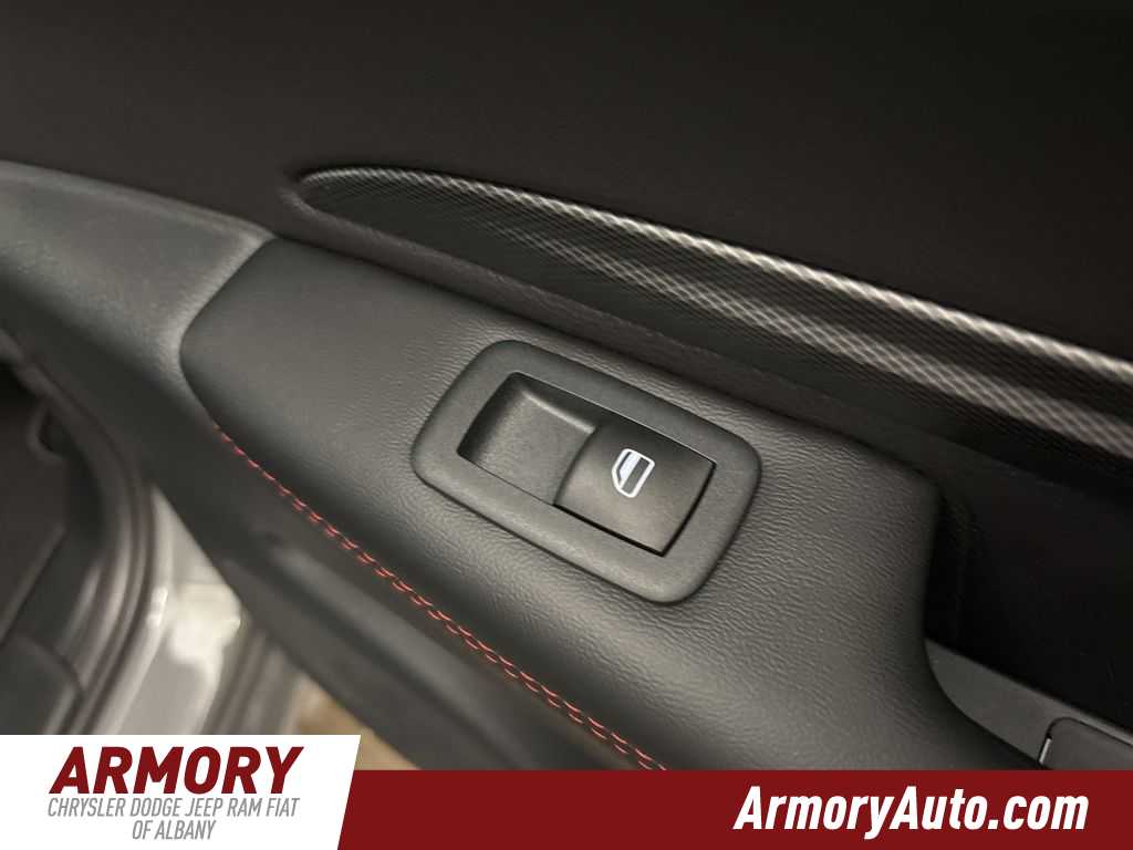 Thumbnail: 2026 Dodge Durango - 39