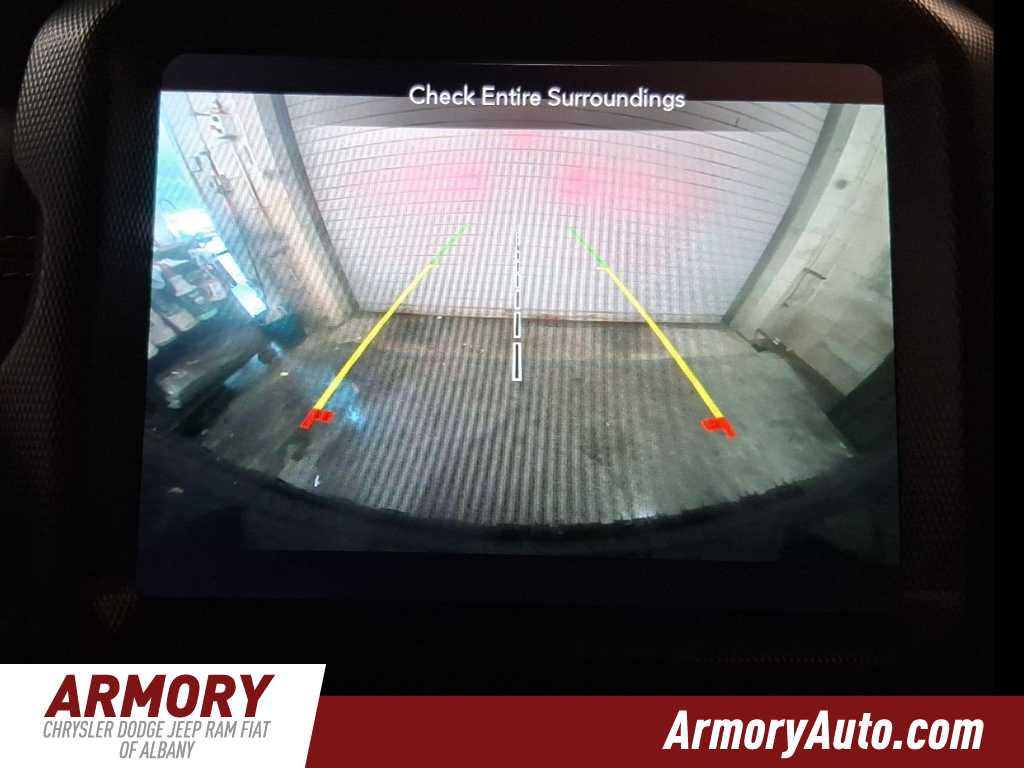 Thumbnail: 2022 Jeep Wrangler - 16