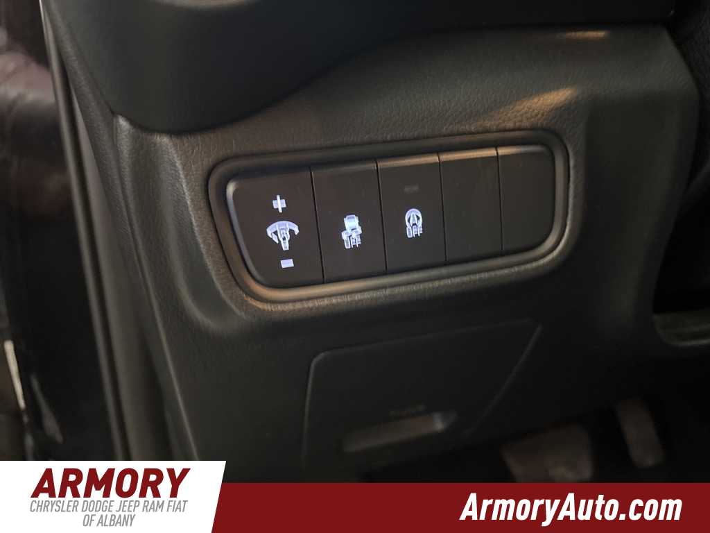 Thumbnail: 2023 Kia Soul - 10