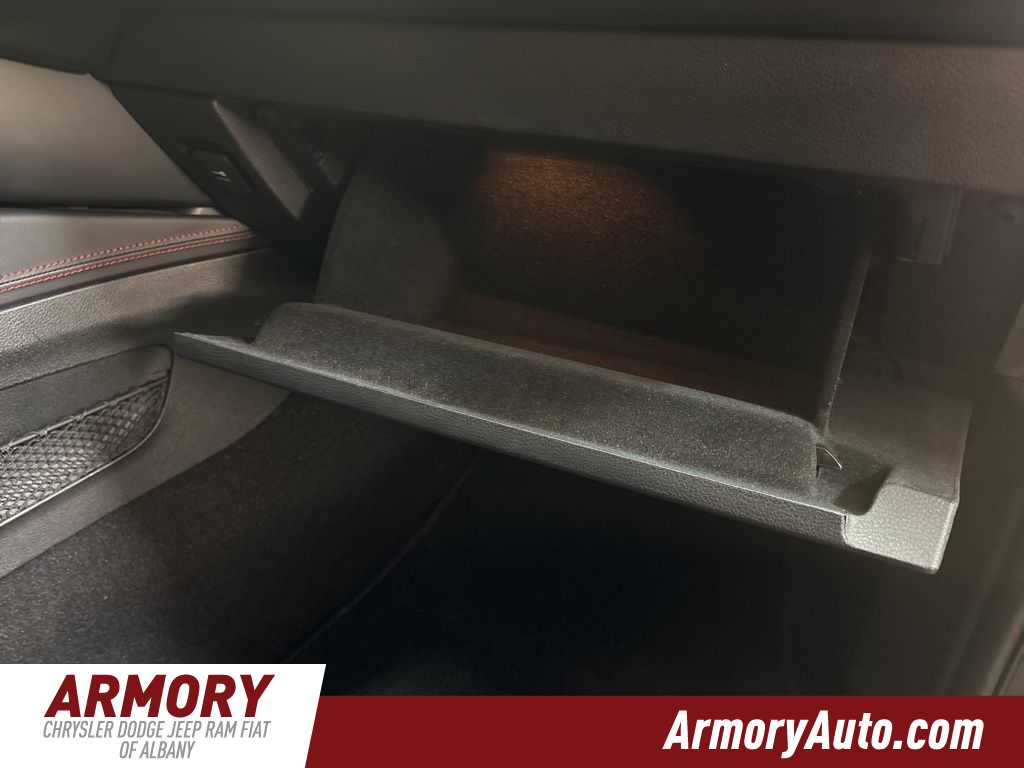 Thumbnail: 2025 Dodge Durango - 42