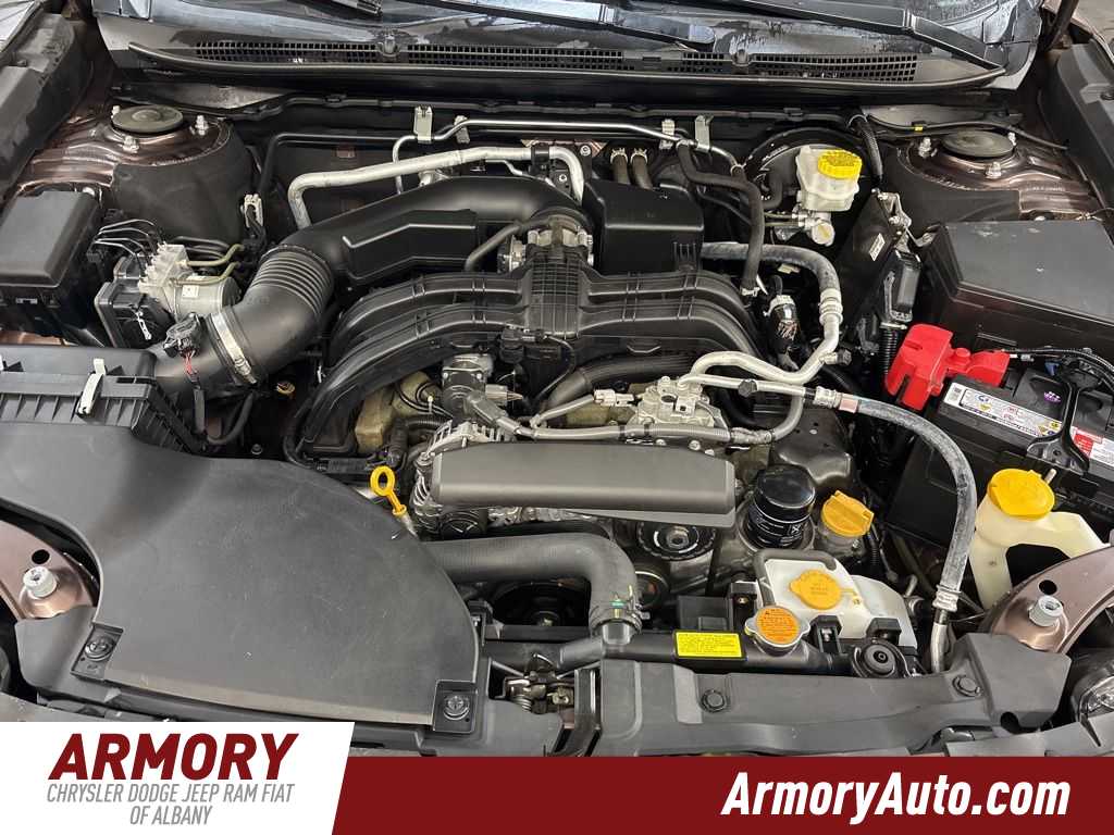 Thumbnail: 2021 Subaru Outback - 46