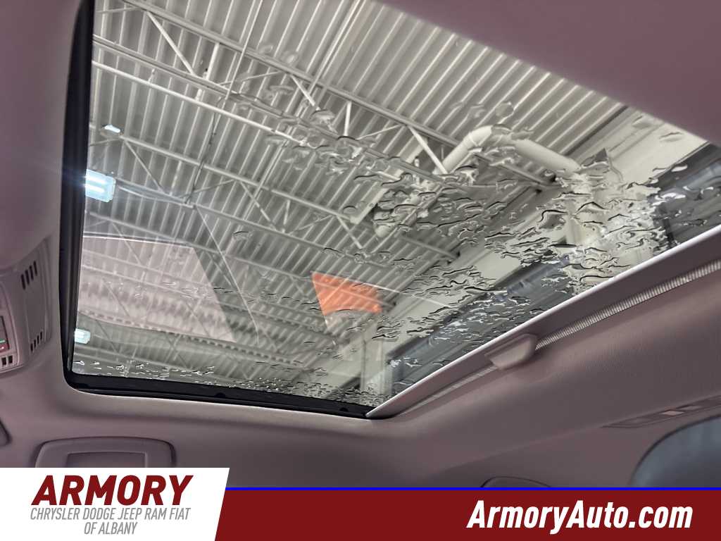 Thumbnail: 2024 Volkswagen Jetta - 20