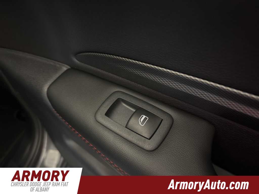 Thumbnail: 2026 Dodge Durango - 40