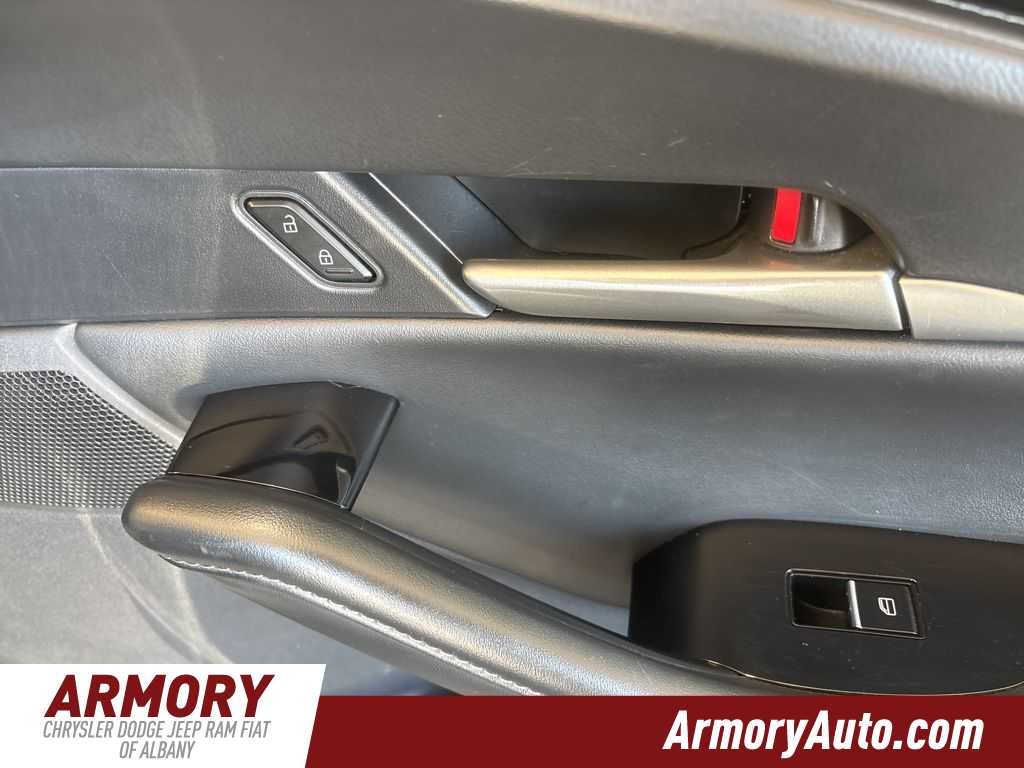 Thumbnail: 2024 Mazda CX-30 - 35