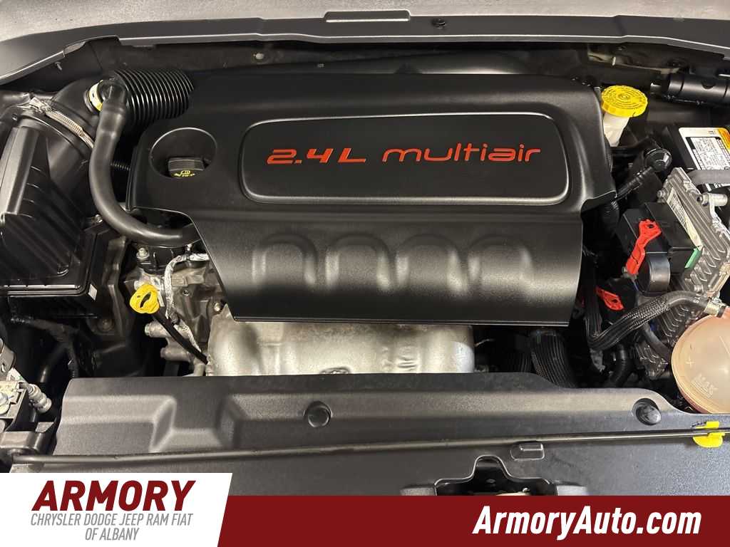 Thumbnail: 2022 Jeep Compass - 42