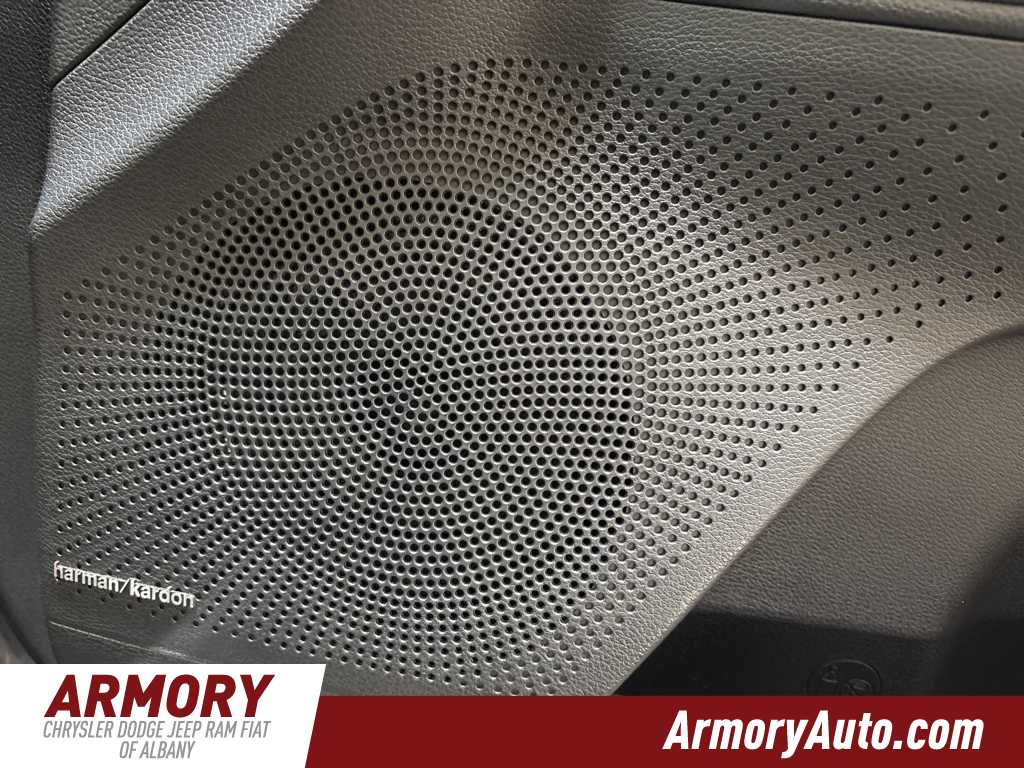 Thumbnail: 2020 Kia Forte - 37