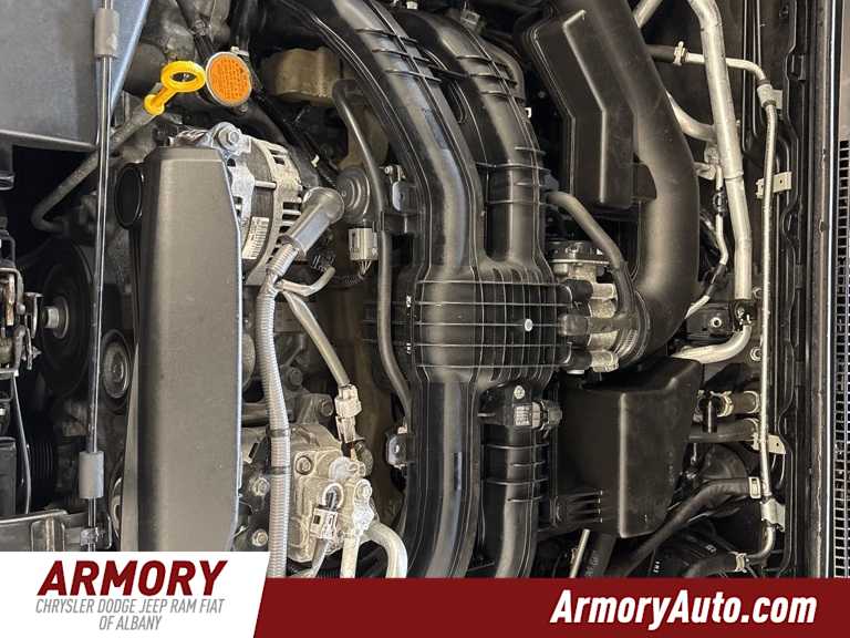 Thumbnail: 2022 Subaru Crosstrek - 44