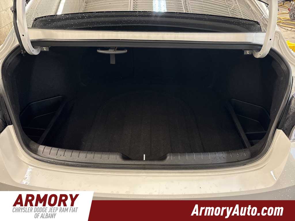 Thumbnail: 2023 Hyundai Elantra - 27