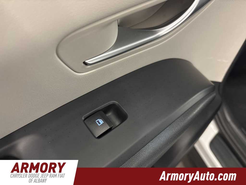 Thumbnail: 2024 Hyundai Tucson - 22