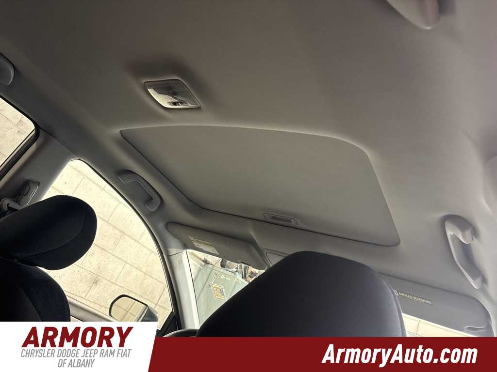 Thumbnail: 2010 Honda CR-V - 26
