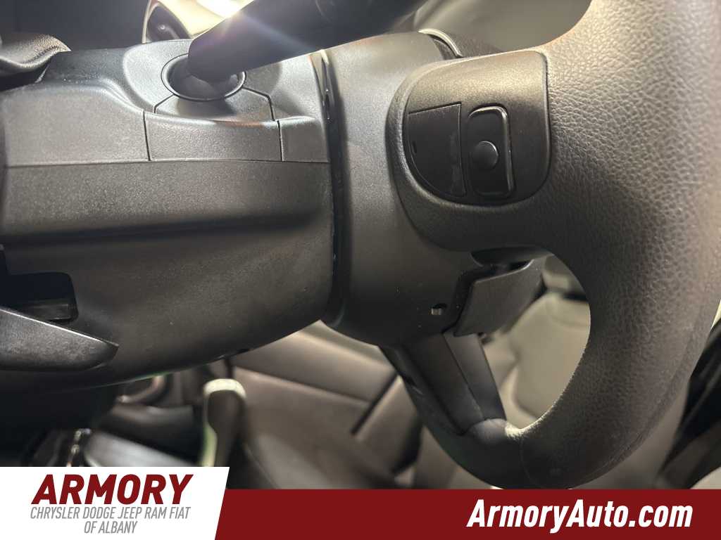 Thumbnail: 2023 Jeep Renegade - 12