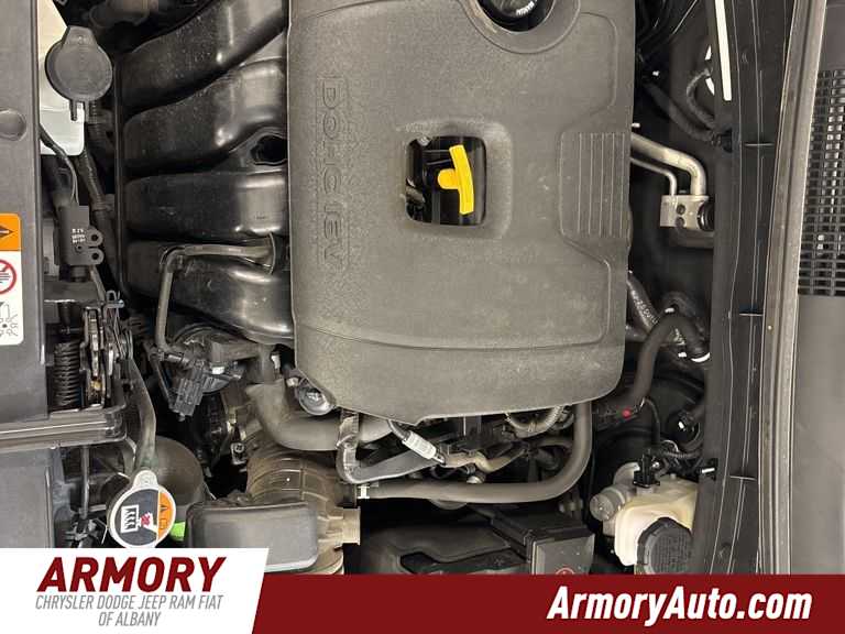 Thumbnail: 2024 Kia Soul - 37