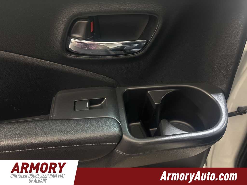 Thumbnail: 2020 Honda Ridgeline - 25