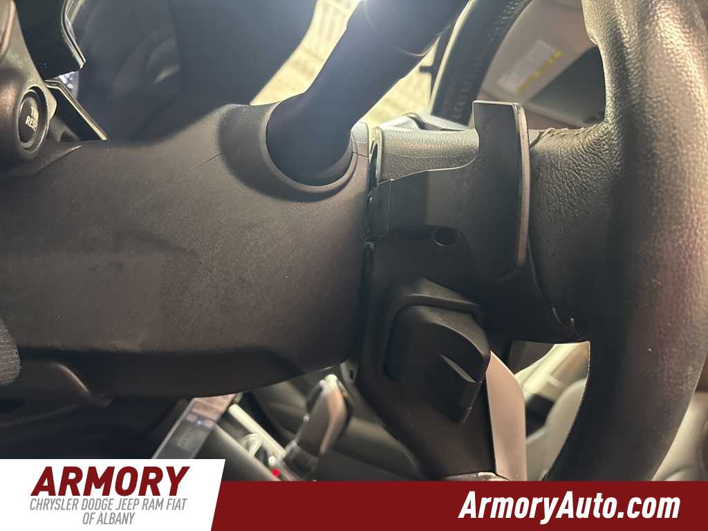 Thumbnail: 2022 Subaru Outback - 11