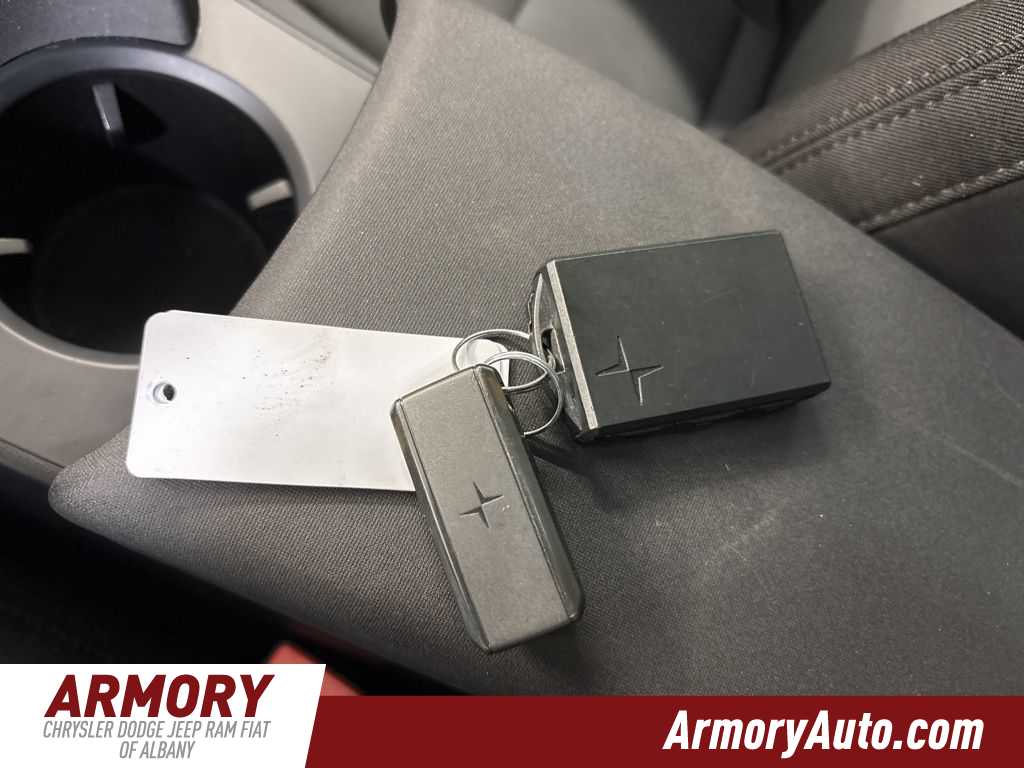 Thumbnail: 2021 Polestar 2 - 22