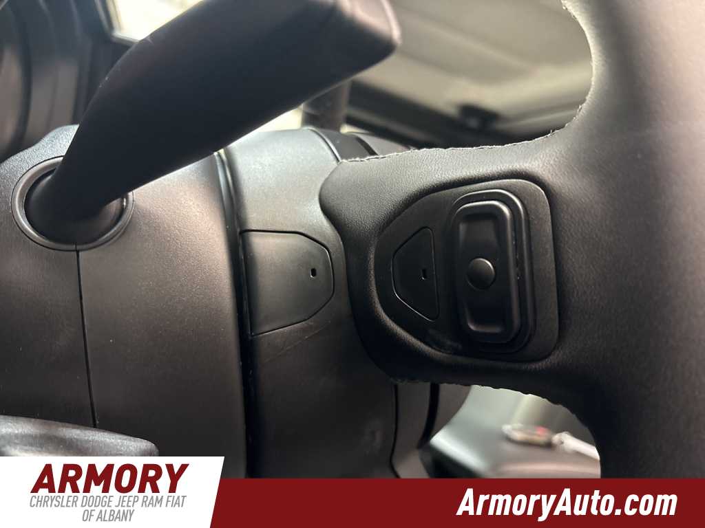 Thumbnail: 2025 Jeep Wrangler - 12