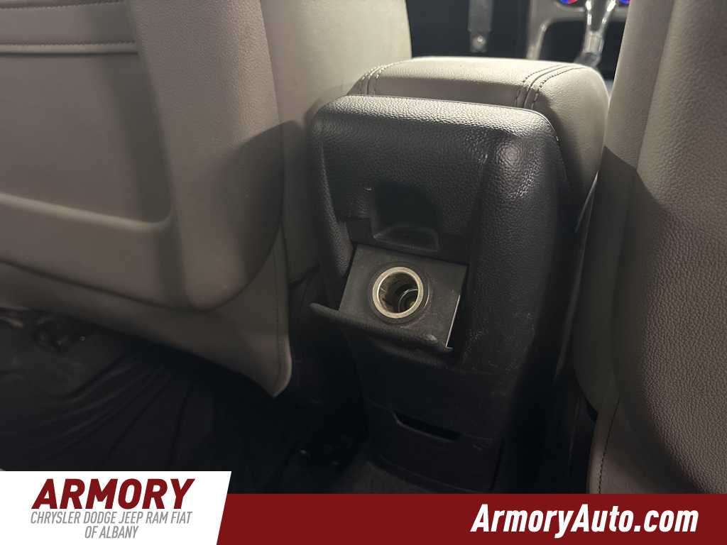 Thumbnail: 2014 Buick Verano - 31