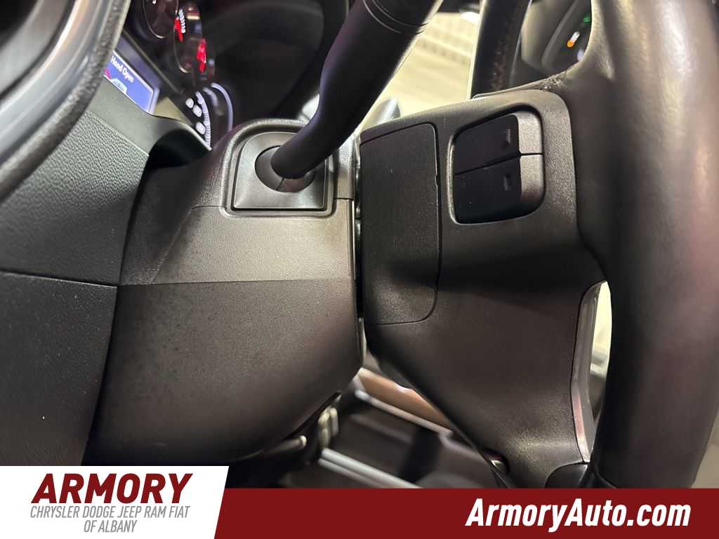 Thumbnail: 2022 Chevrolet Silverado 1500 - 11