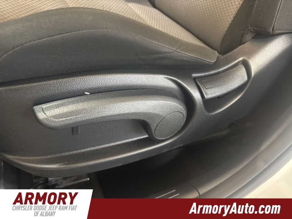 Thumbnail: 2024 Kia Soul - 12