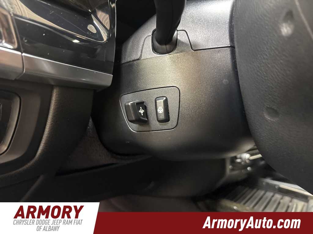 Thumbnail: 2017 BMW X5 - 11