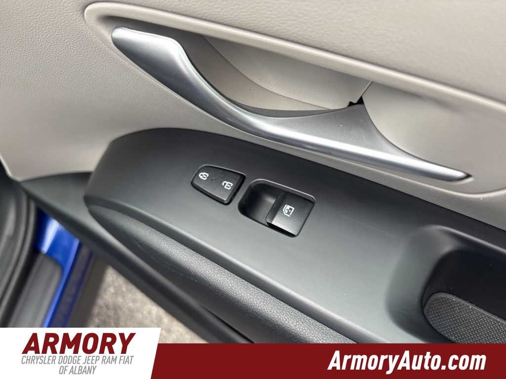 Thumbnail: 2024 Hyundai Tucson - 36