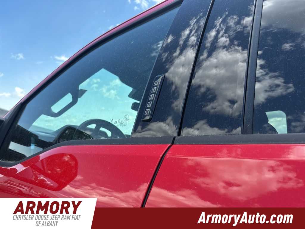 Thumbnail: 2022 Ford F-150 - 6