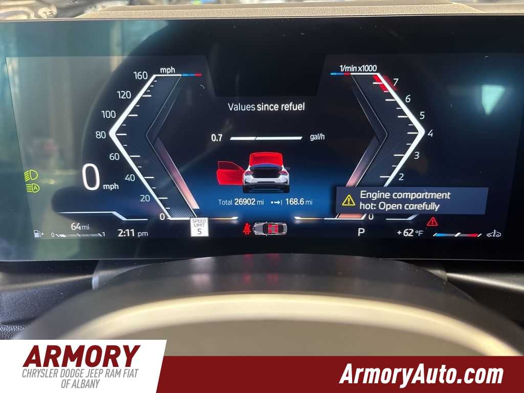 Thumbnail: 2024 BMW 2 Series - 18