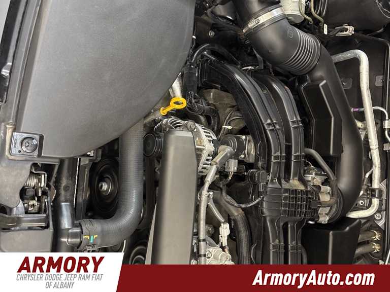 Thumbnail: 2022 Subaru Outback - 41