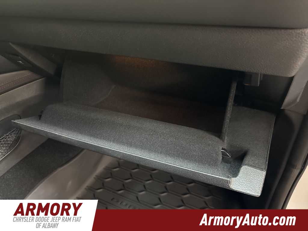 Thumbnail: 2026 Dodge Durango - 46