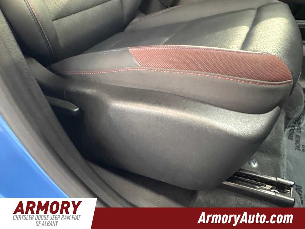 Thumbnail: 2025 Chevrolet Equinox - 45
