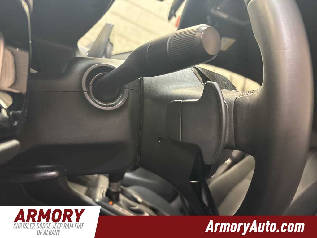 Thumbnail: 2022 Honda Civic - 12