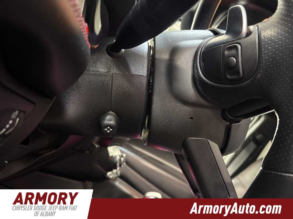 Thumbnail: 2023 Dodge Durango - 11