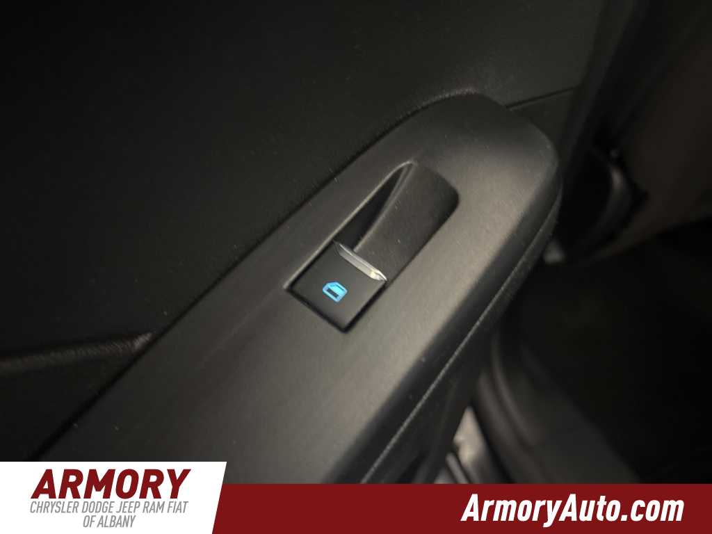 Thumbnail: 2024 Ford Escape - 22