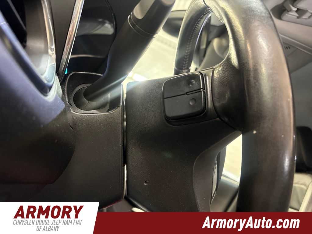 Thumbnail: 2020 Chevrolet Equinox - 12