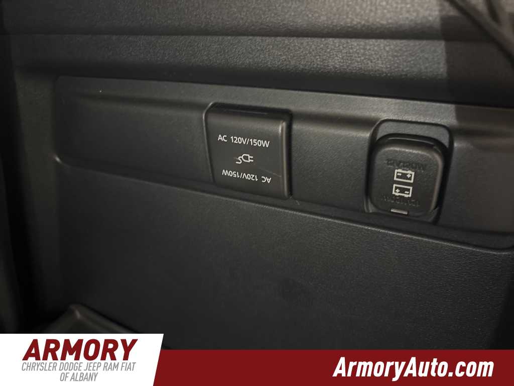 Thumbnail: 2024 Mazda CX-90 - 30