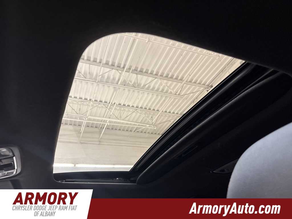 Thumbnail: 2020 Kia Forte - 23