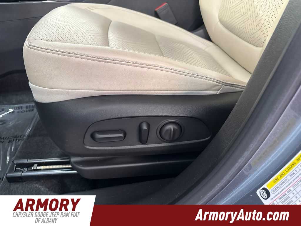 Thumbnail: 2022 Buick Encore GX - 14