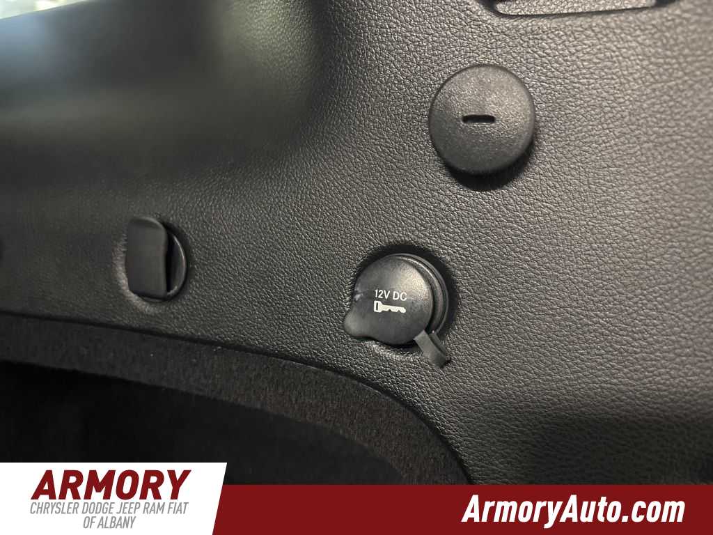 Thumbnail: 2020 Jeep Grand Cherokee - 29