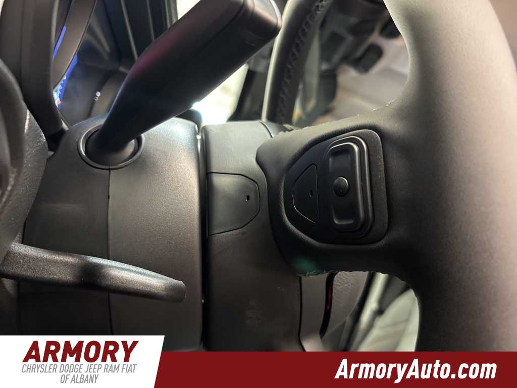 Thumbnail: 2025 Jeep Wrangler - 11