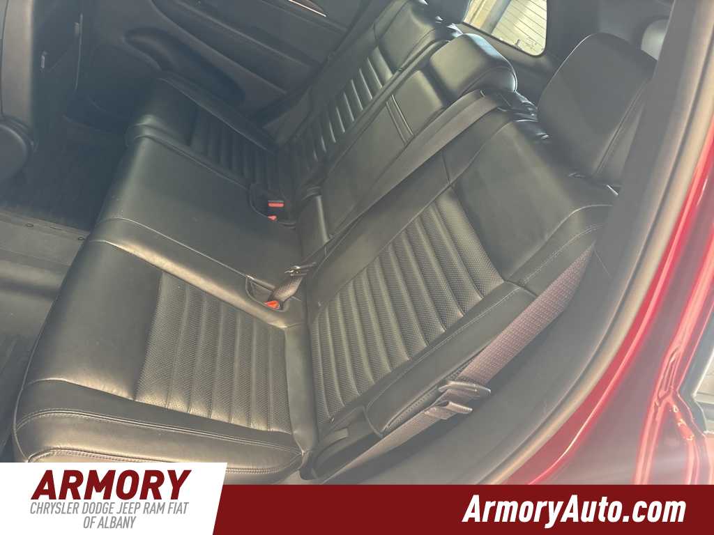 Thumbnail: 2021 Jeep Grand Cherokee - 27