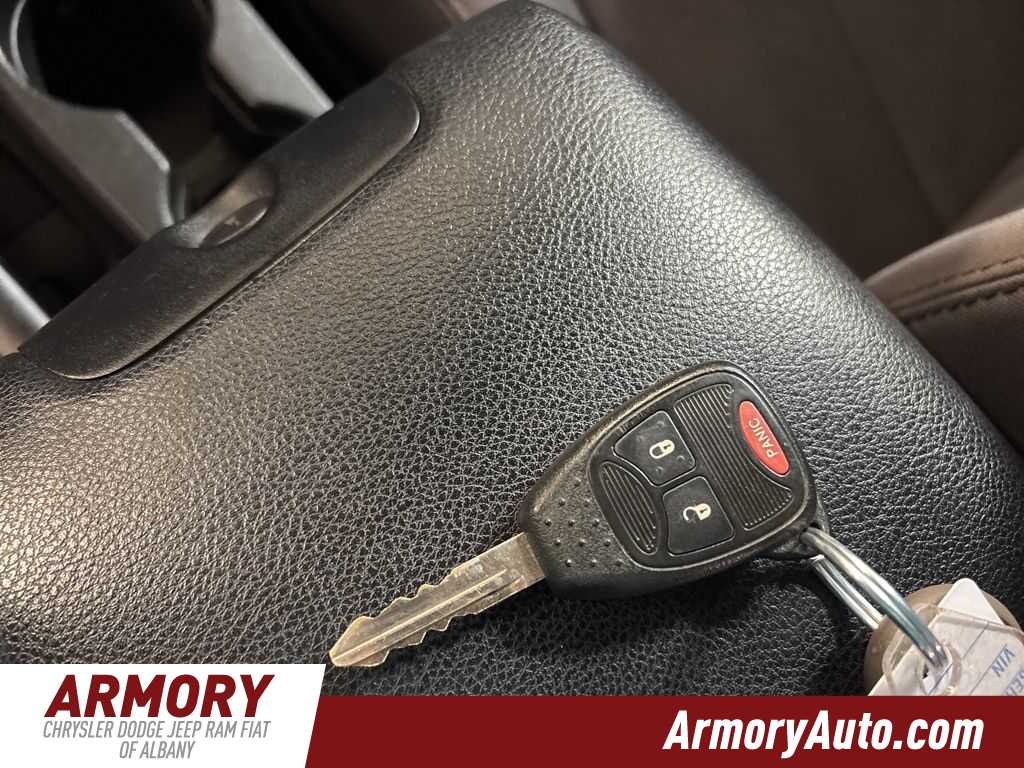 Thumbnail: 2018 Jeep Wrangler - 16