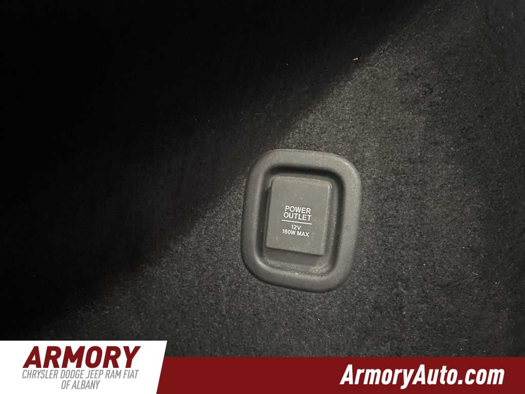 Thumbnail: 2023 Honda Passport - 33