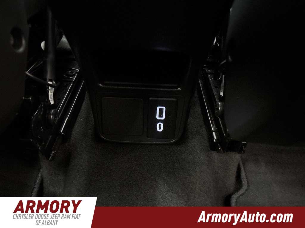 Thumbnail: 2021 Buick Encore GX - 31