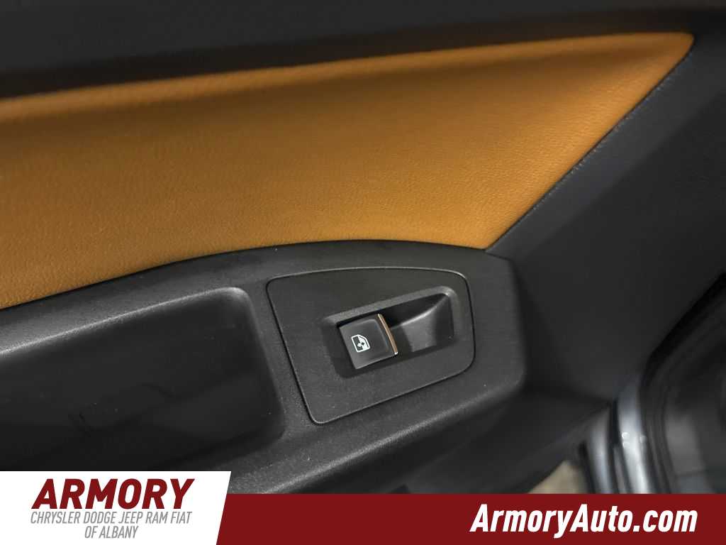 Thumbnail: 2018 Volkswagen Atlas - 27