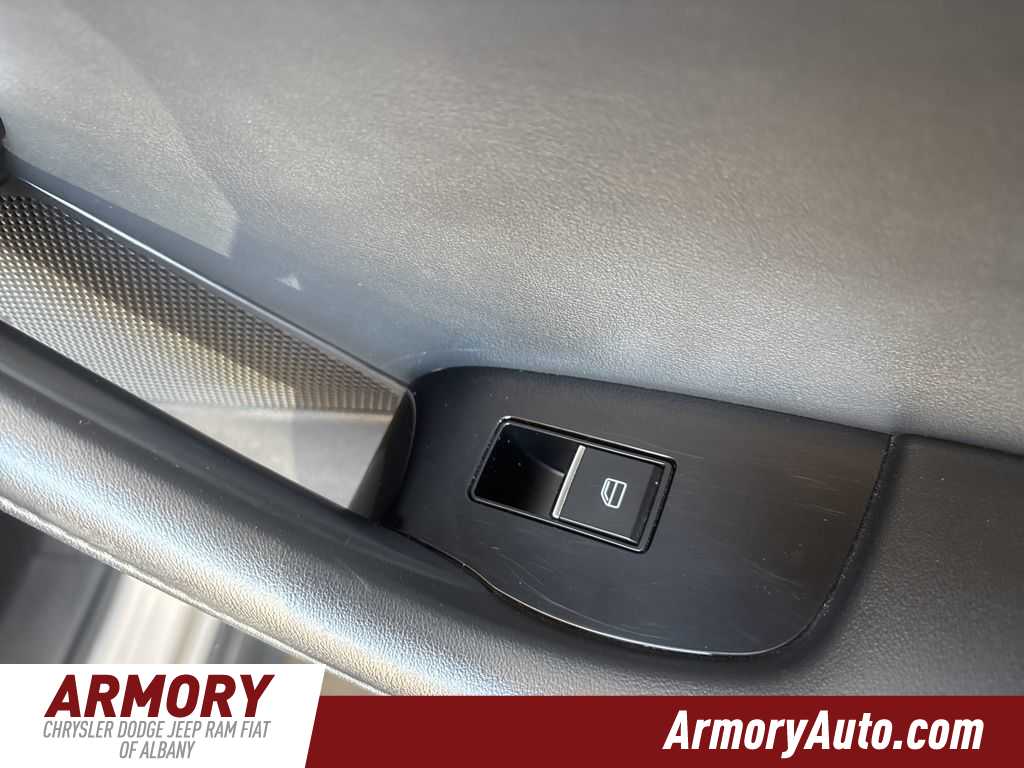 Thumbnail: 2024 Mazda CX-30 - 29