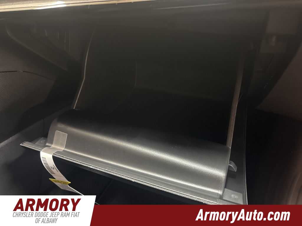 Thumbnail: 2026 Jeep Compass - 39